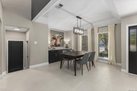 3614 Woodrose Circle San Antonio TX 78247