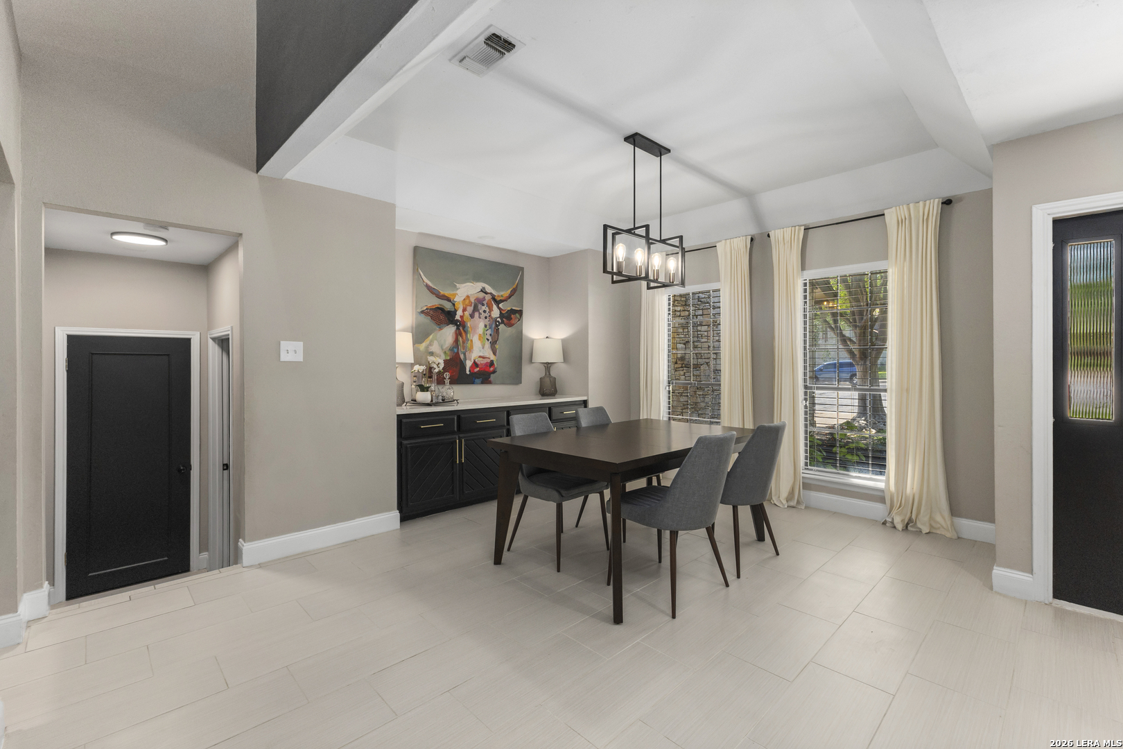 3614 Woodrose Circle San Antonio TX 78247