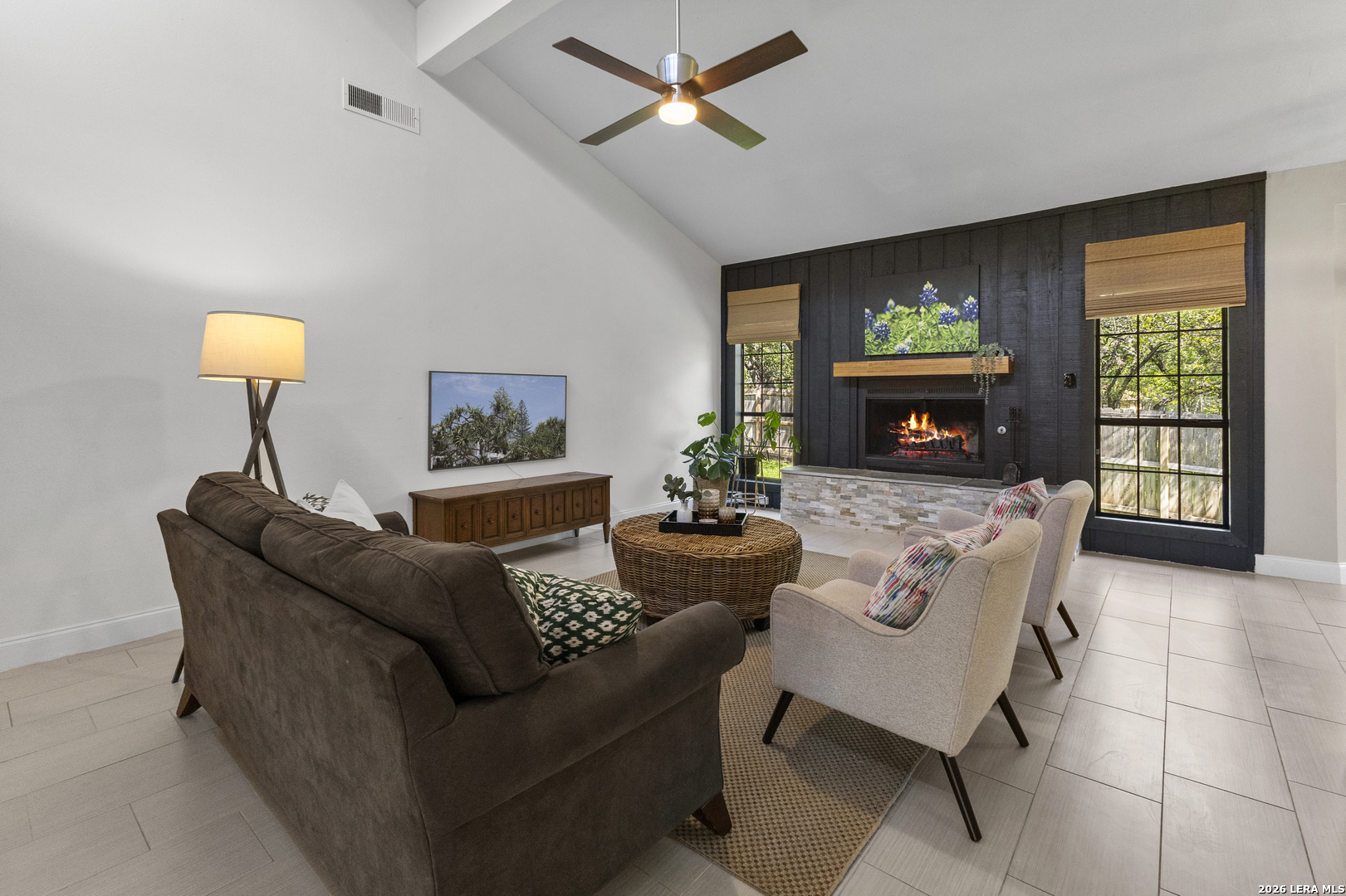 3614 Woodrose Circle San Antonio TX 78247