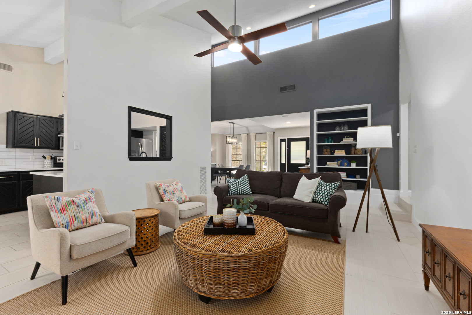 3614 Woodrose Circle San Antonio TX 78247