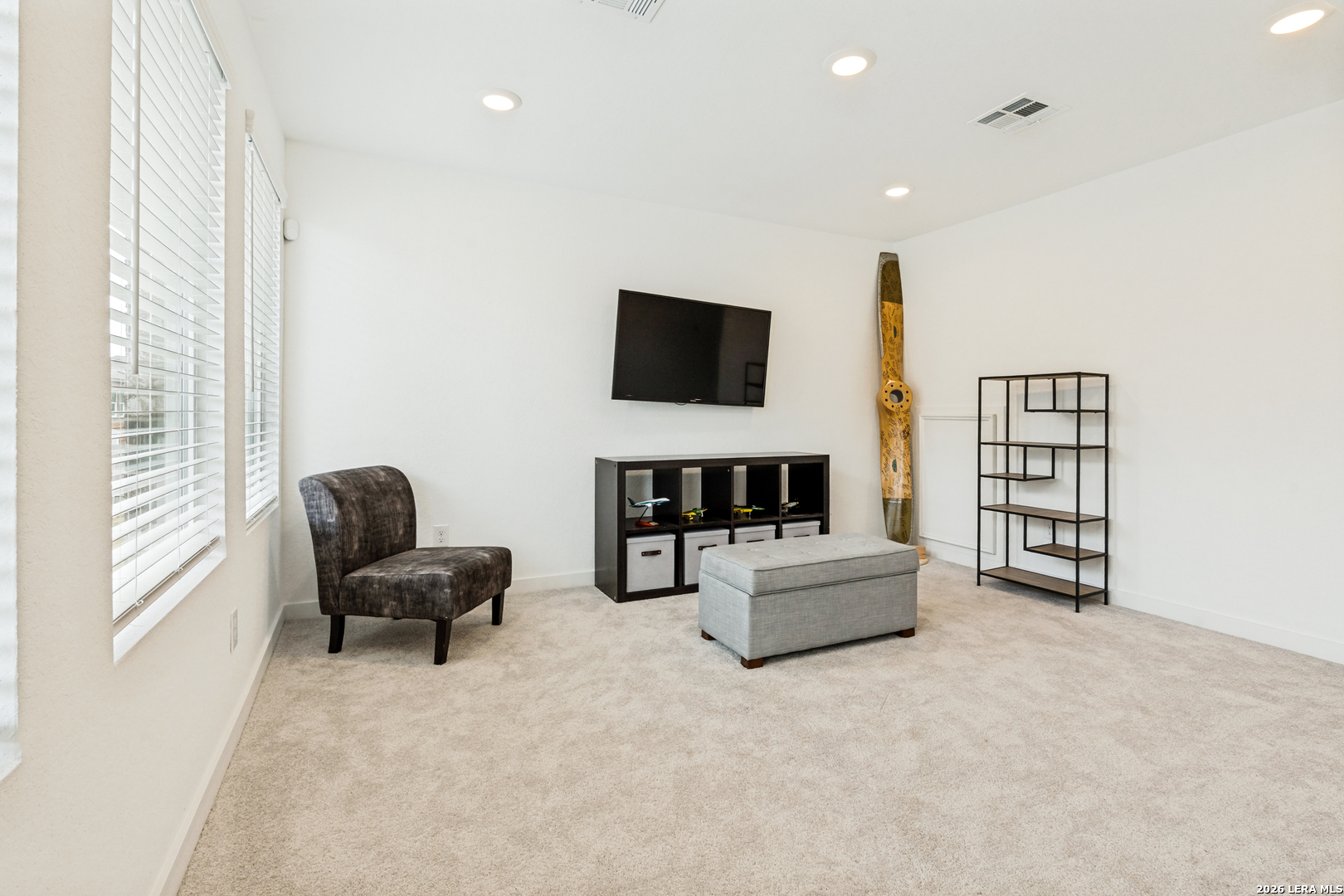 5924 American Elm Bulverde TX 78163