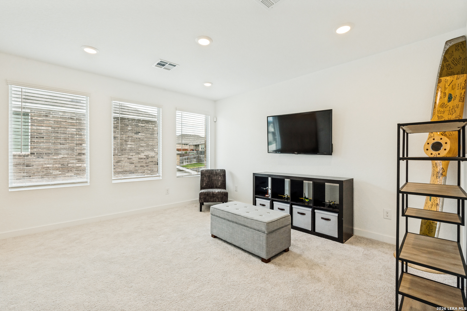 5924 American Elm Bulverde TX 78163