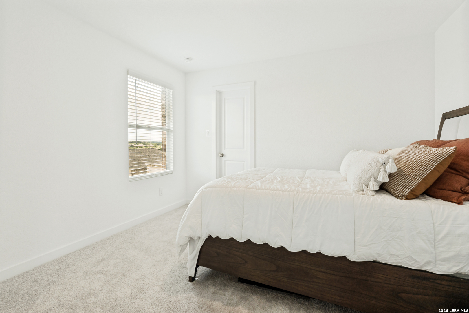 5924 American Elm Bulverde TX 78163