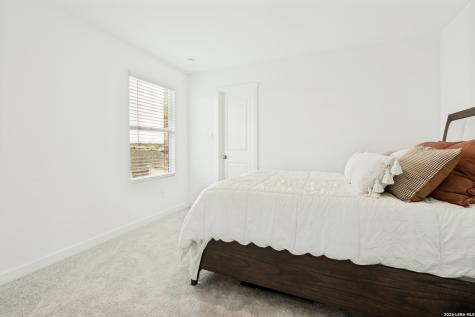 5924 American Elm Bulverde TX 78163
