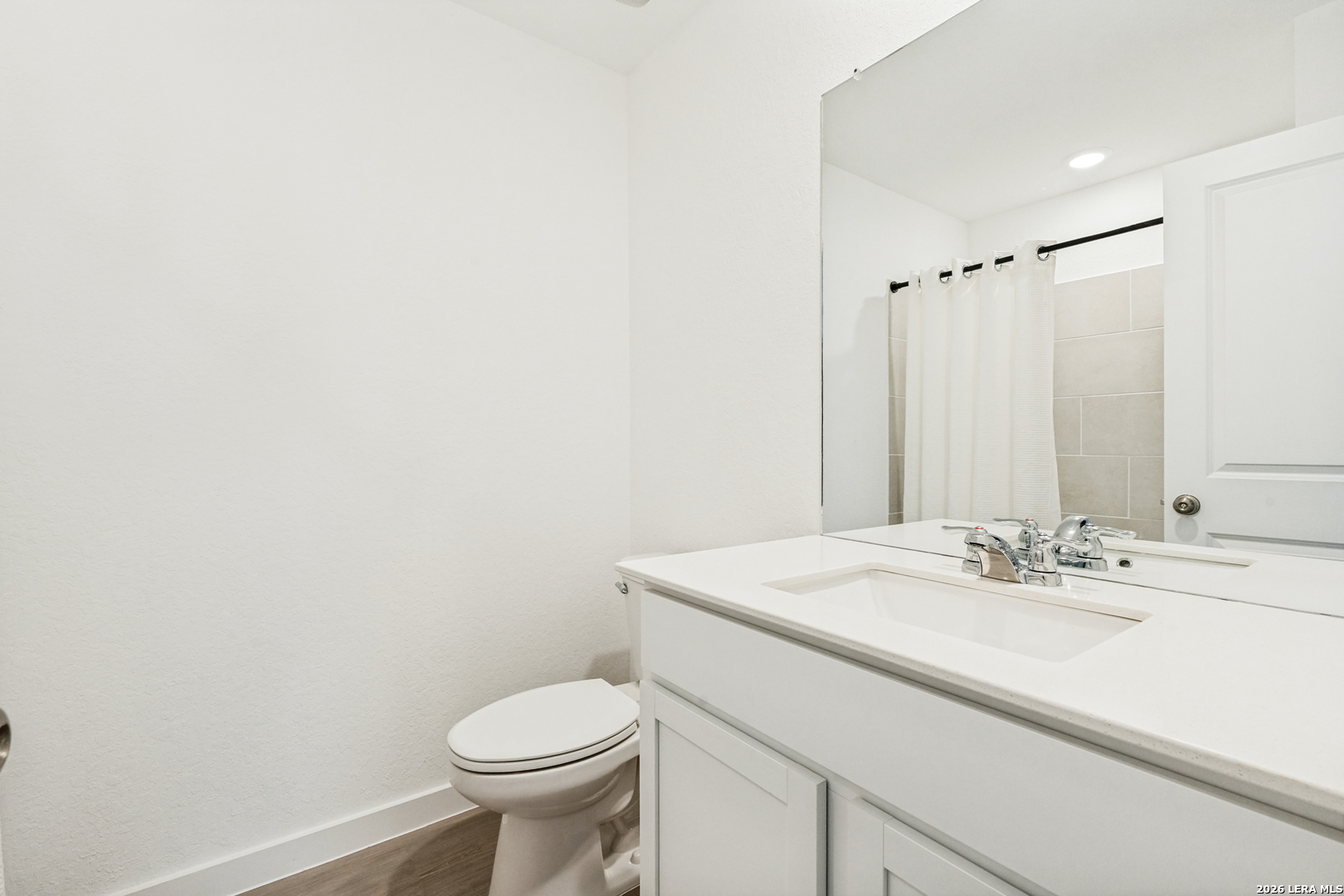 5924 American Elm Bulverde TX 78163