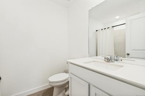 5924 American Elm Bulverde TX 78163