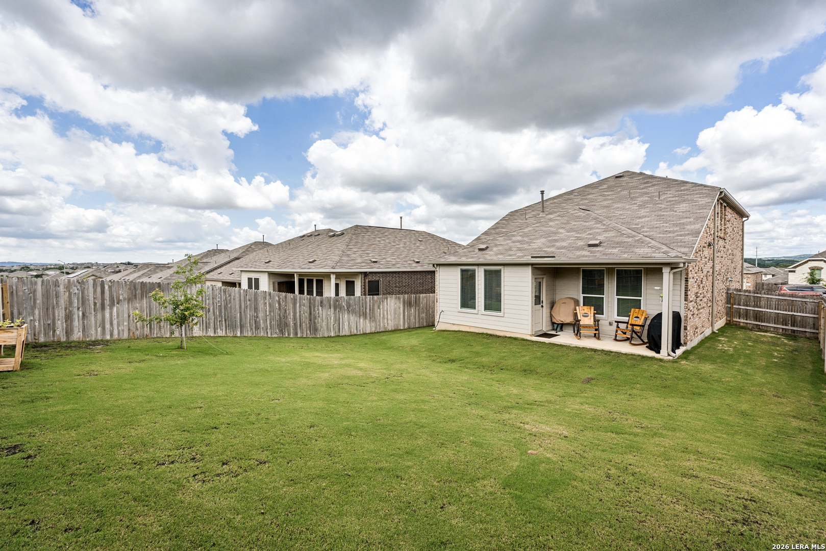 5924 American Elm Bulverde TX 78163