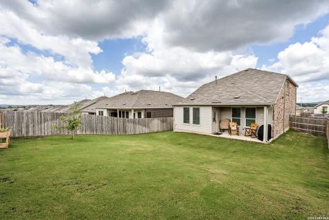 5924 American Elm Bulverde TX 78163