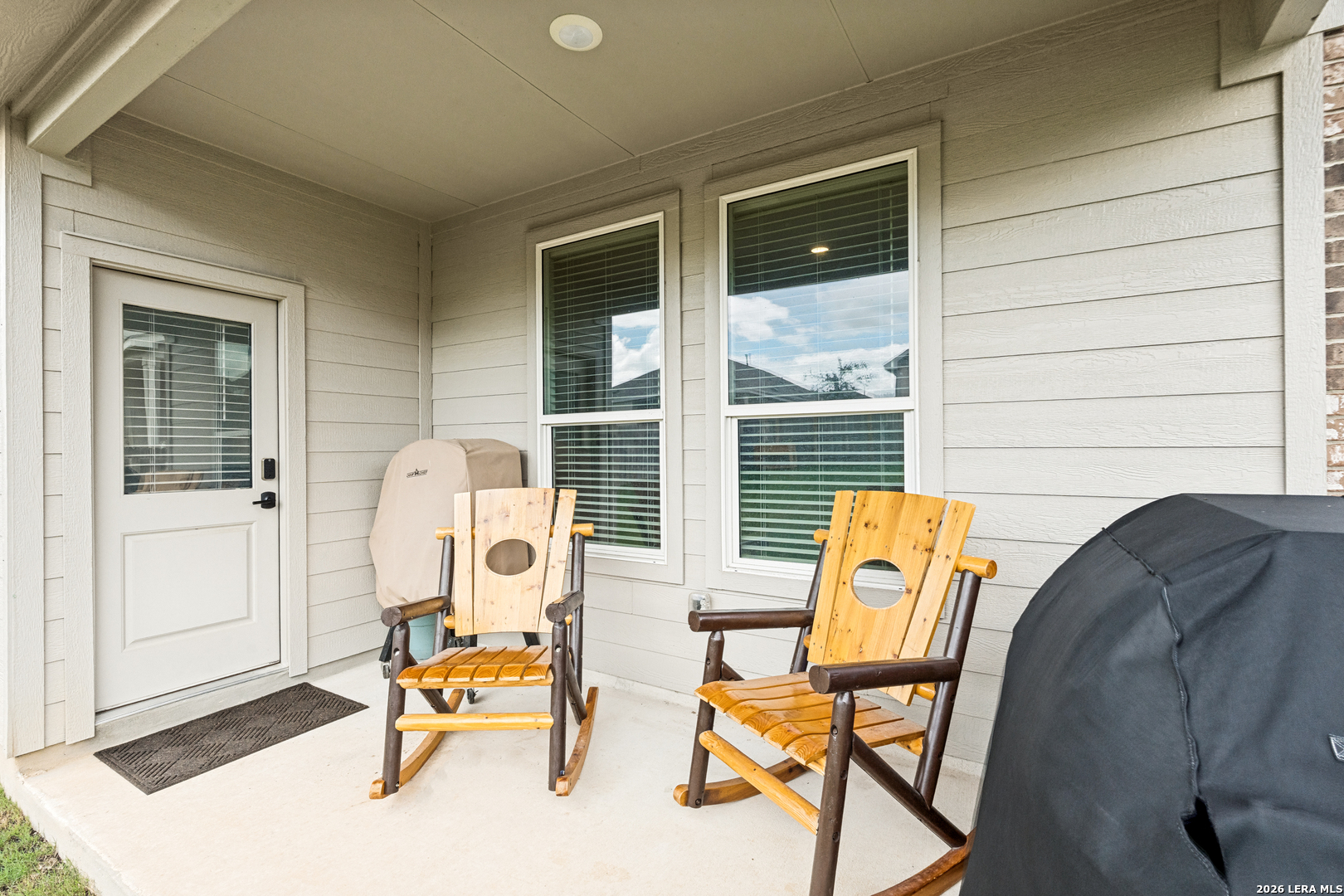 5924 American Elm Bulverde TX 78163