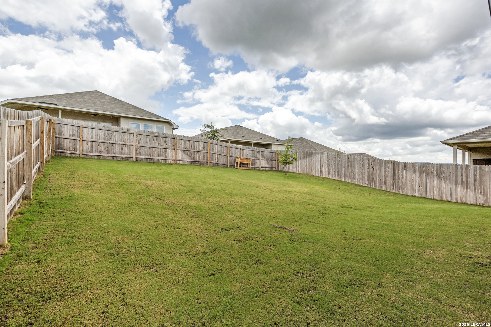 5924 American Elm Bulverde TX 78163
