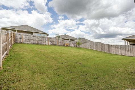 5924 American Elm Bulverde TX 78163
