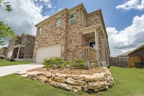 5924 American Elm Bulverde TX 78163