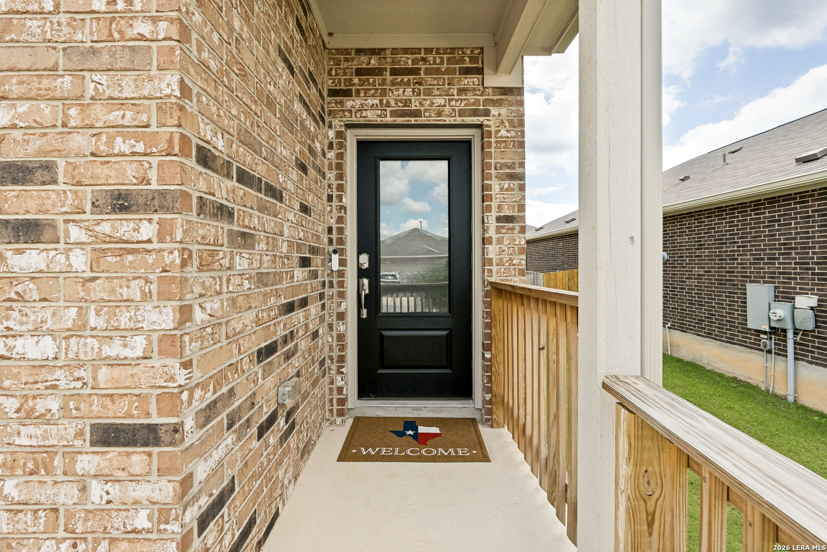 5924 American Elm Bulverde TX 78163
