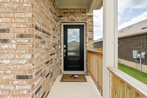 5924 American Elm Bulverde TX 78163