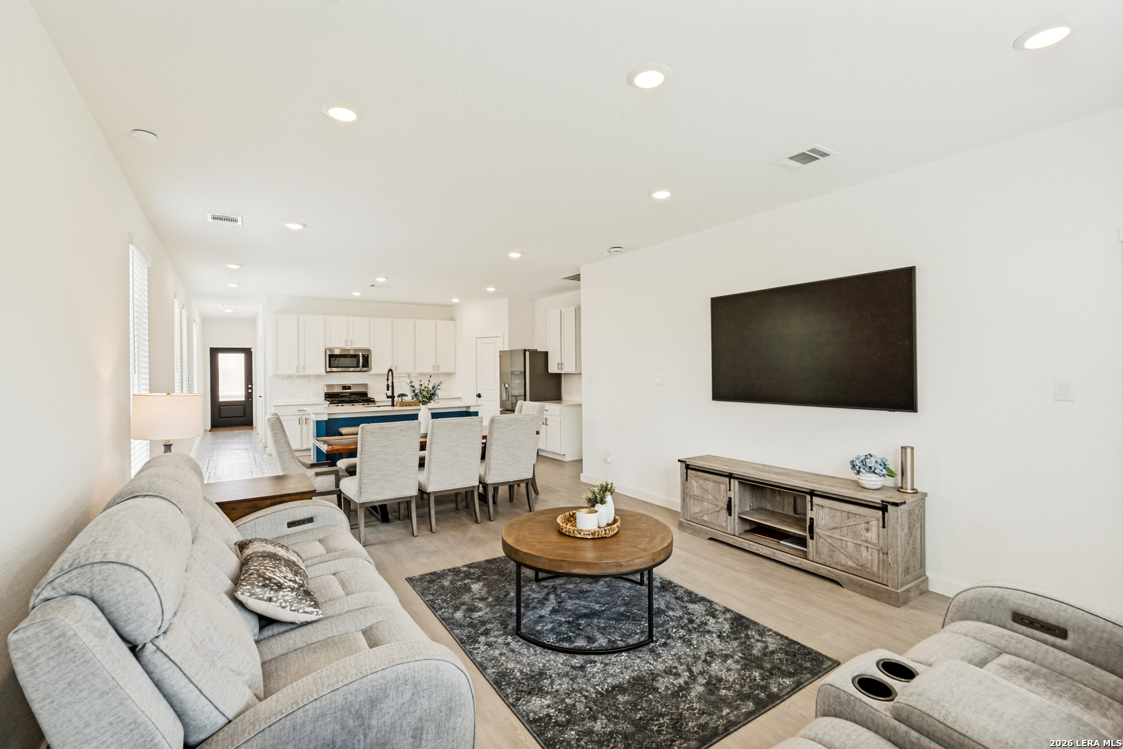 5924 American Elm Bulverde TX 78163