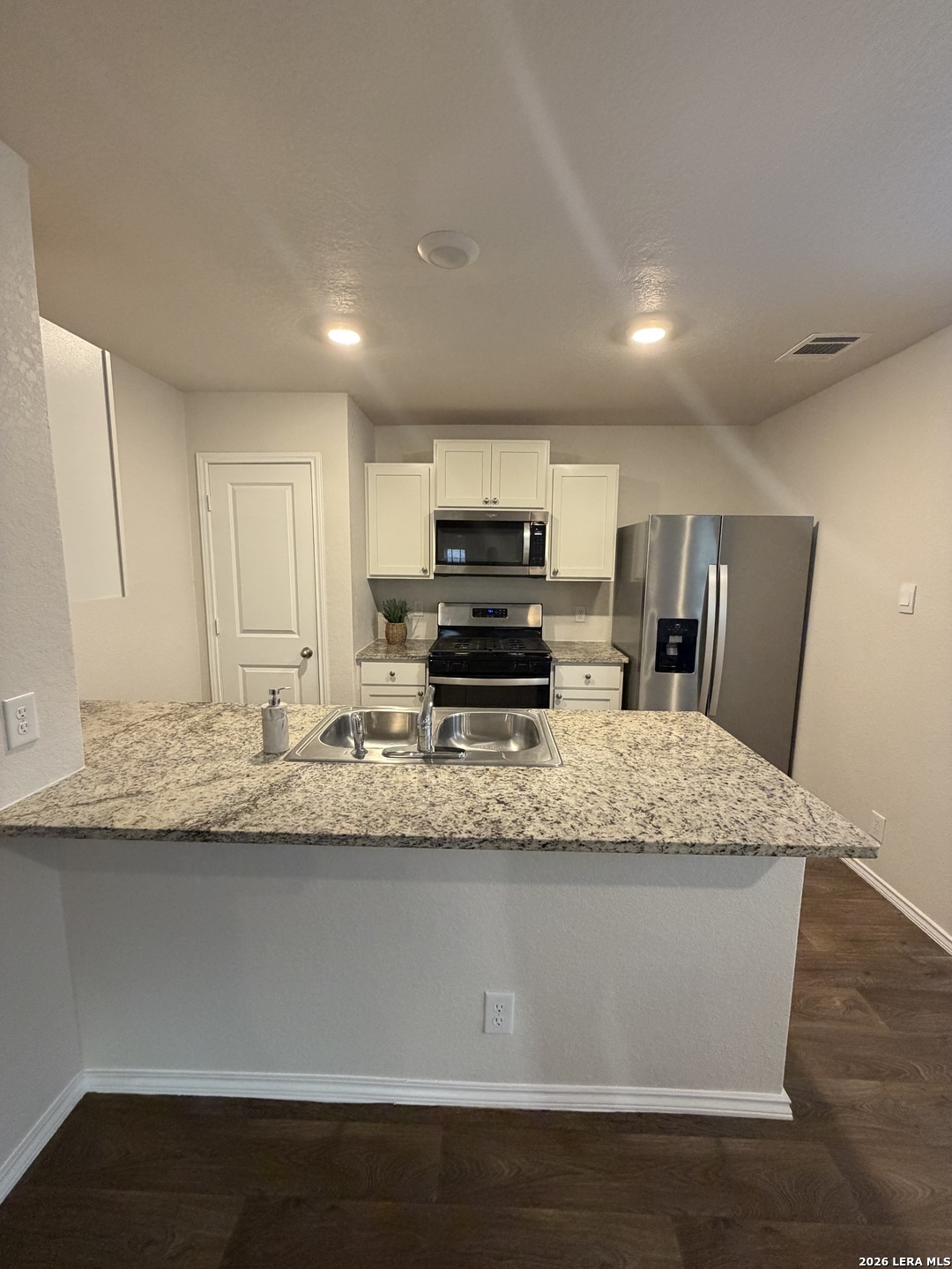 6827 Capriccio Spirit San Antonio TX 78252