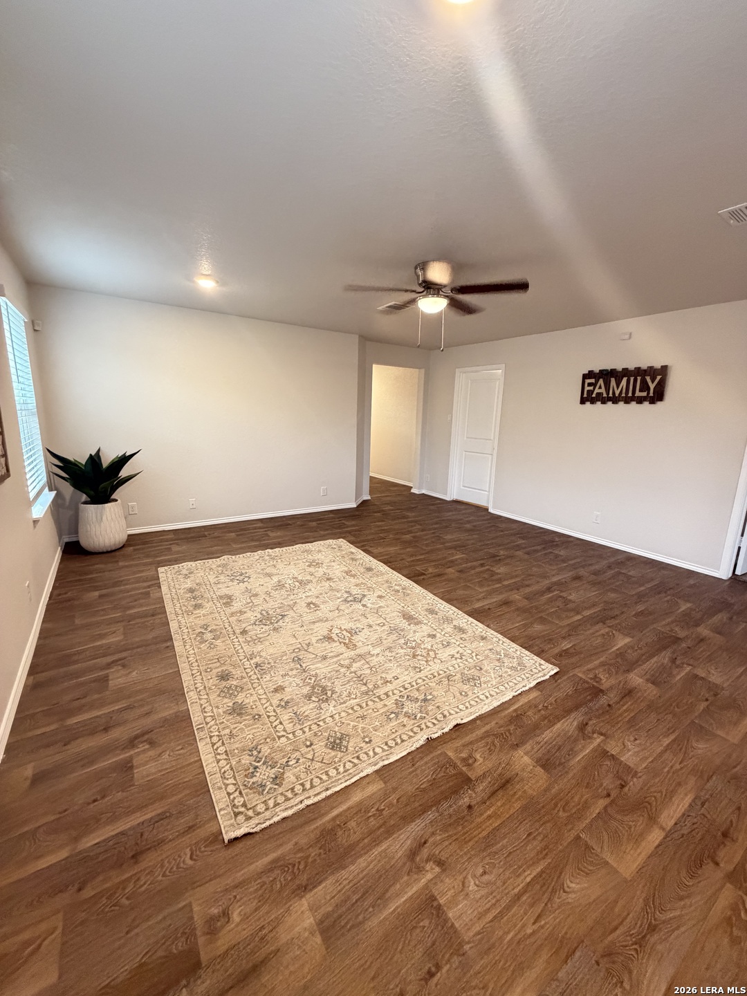 6827 Capriccio Spirit San Antonio TX 78252