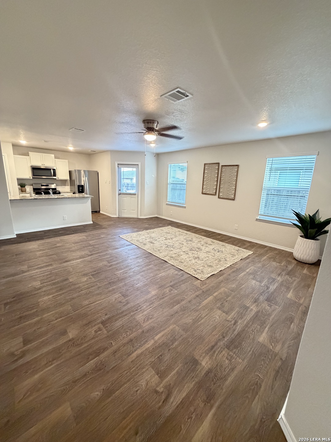 6827 Capriccio Spirit San Antonio TX 78252