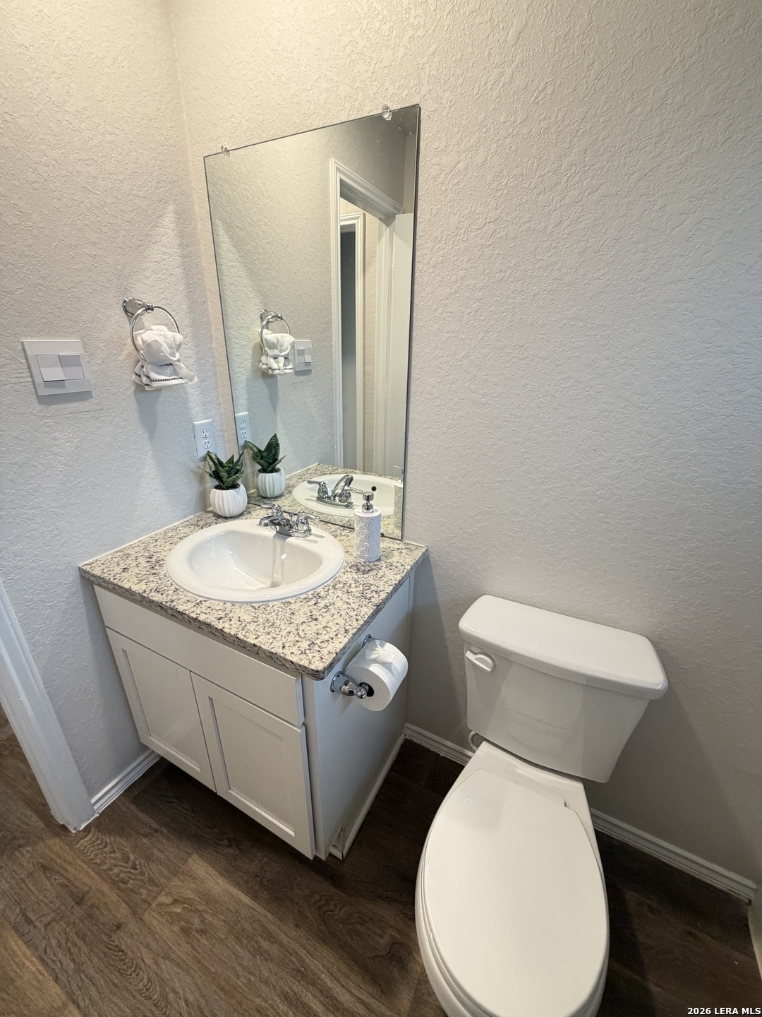 6827 Capriccio Spirit San Antonio TX 78252