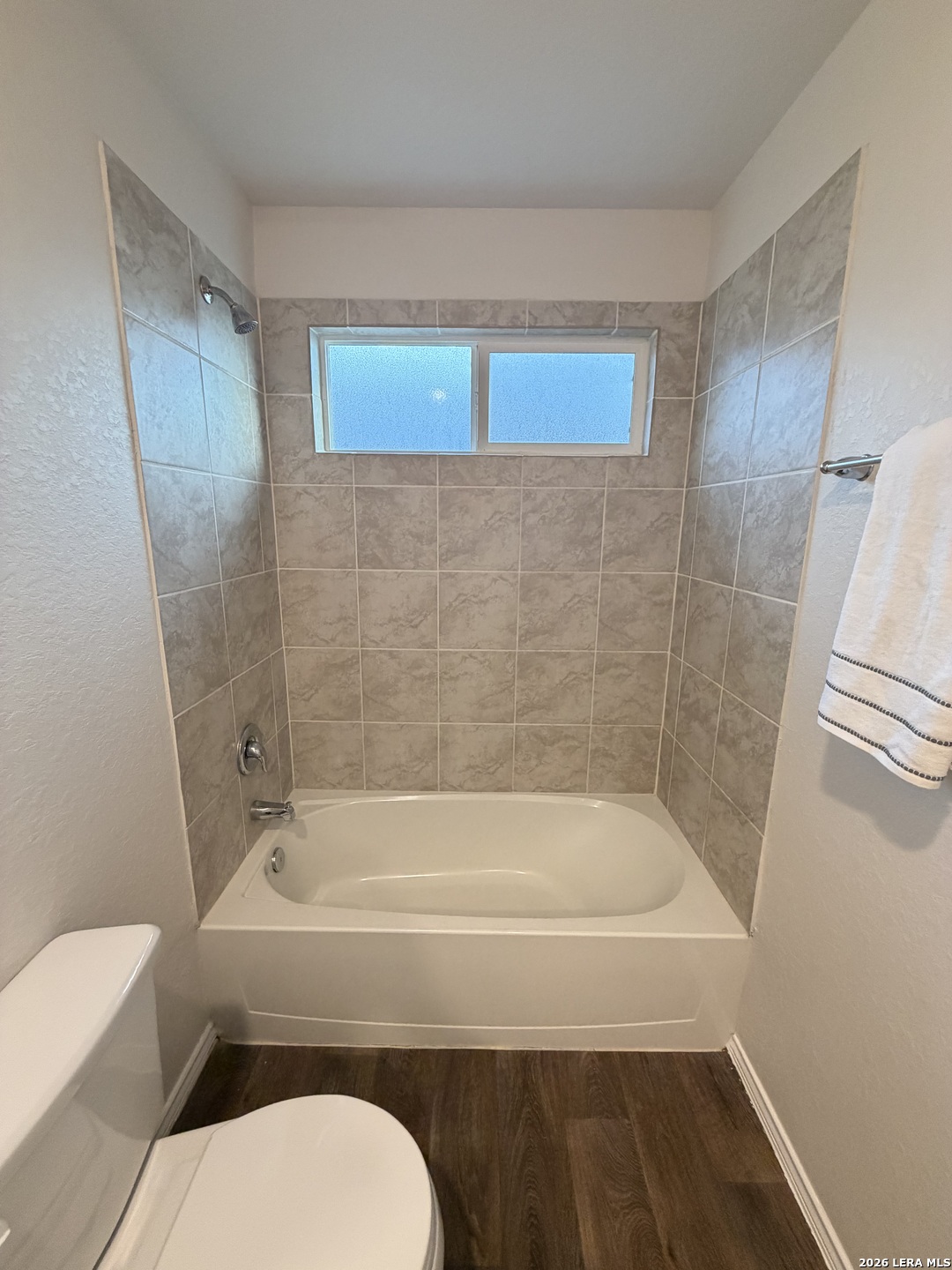 6827 Capriccio Spirit San Antonio TX 78252