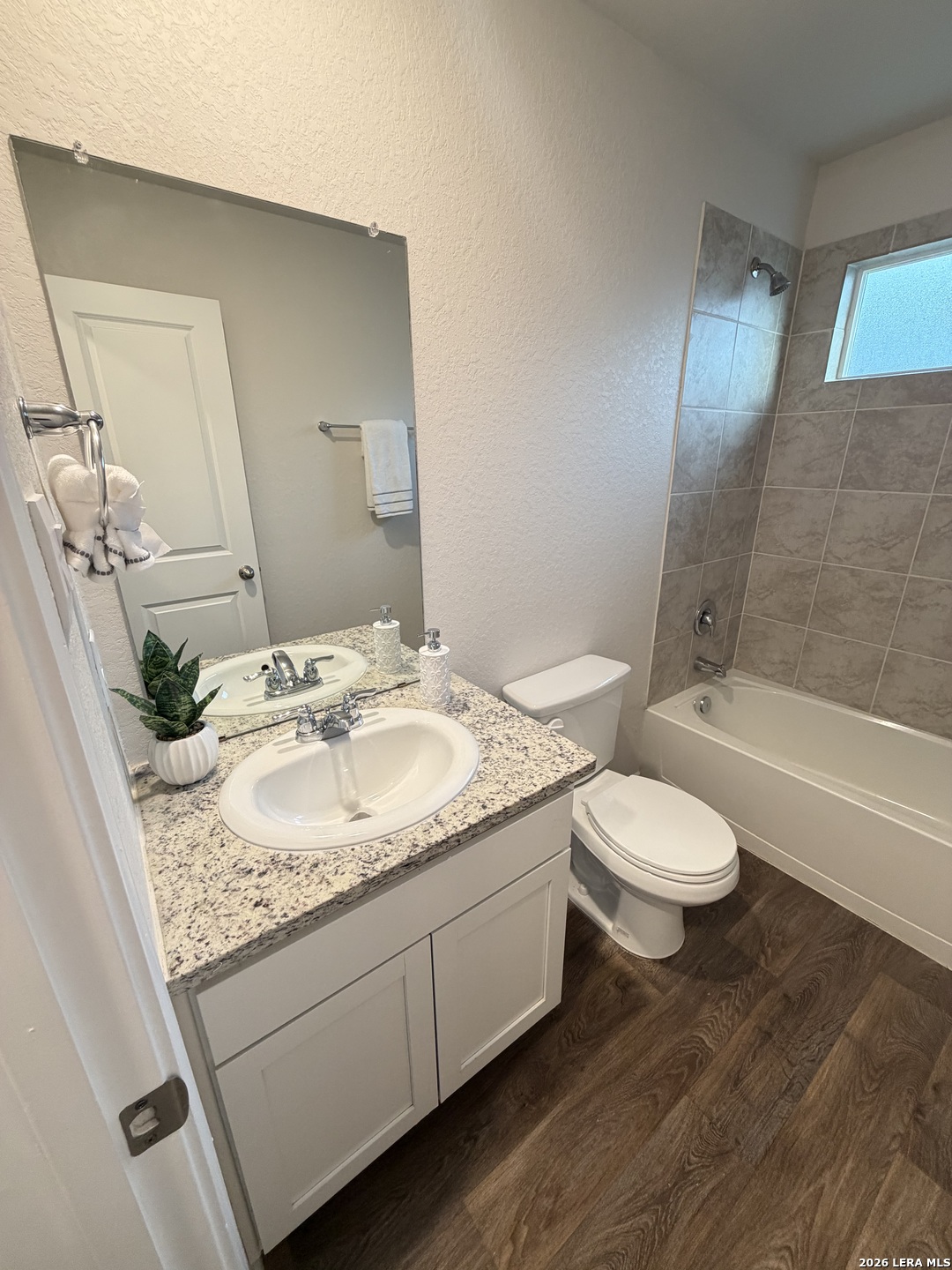 6827 Capriccio Spirit San Antonio TX 78252