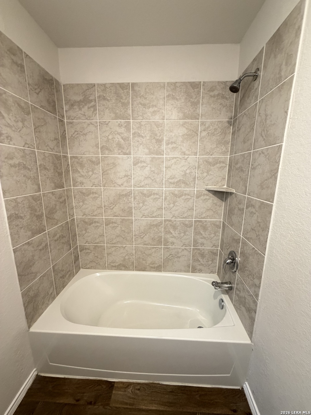 6827 Capriccio Spirit San Antonio TX 78252