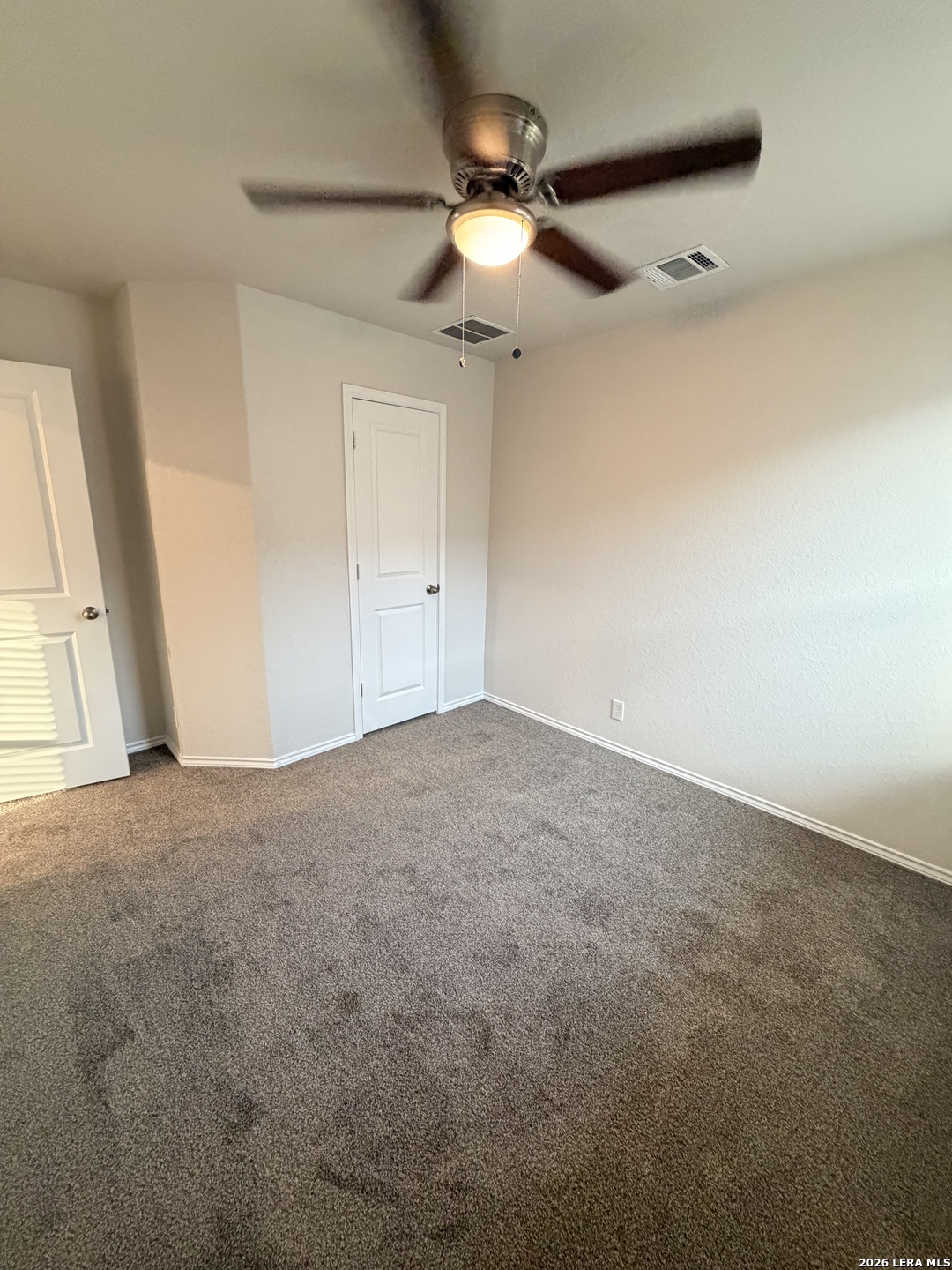 6827 Capriccio Spirit San Antonio TX 78252