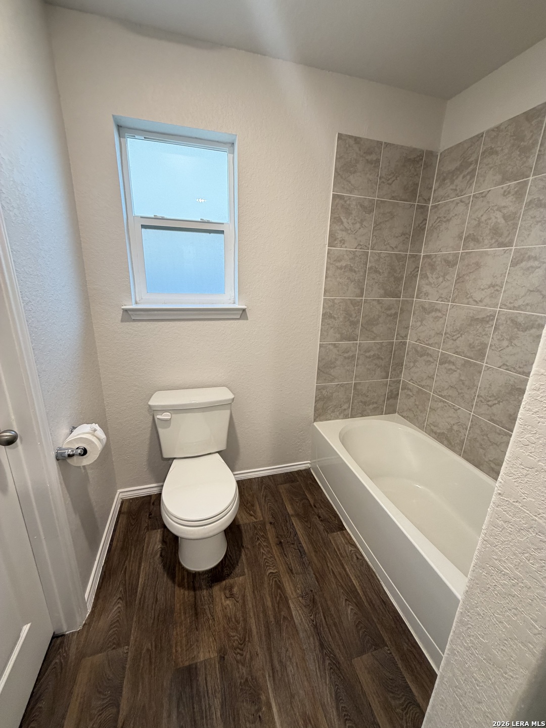 6827 Capriccio Spirit San Antonio TX 78252