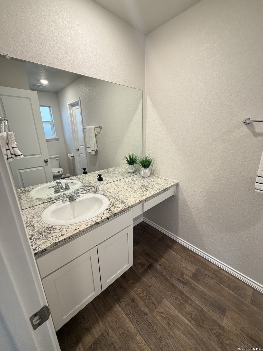 6827 Capriccio Spirit San Antonio TX 78252