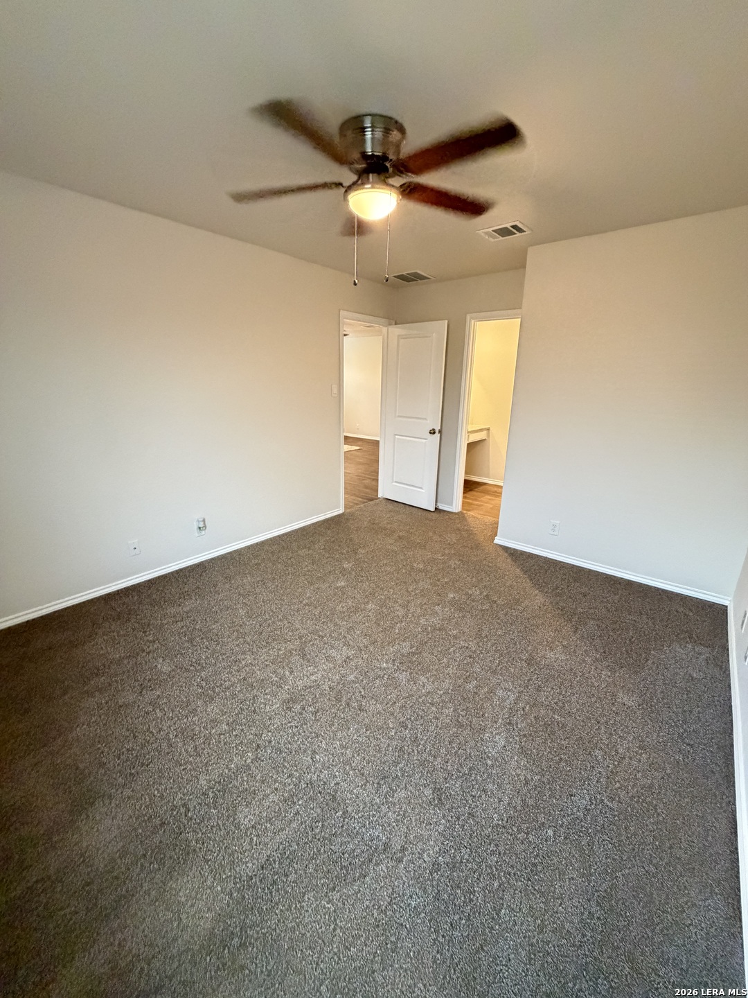 6827 Capriccio Spirit San Antonio TX 78252
