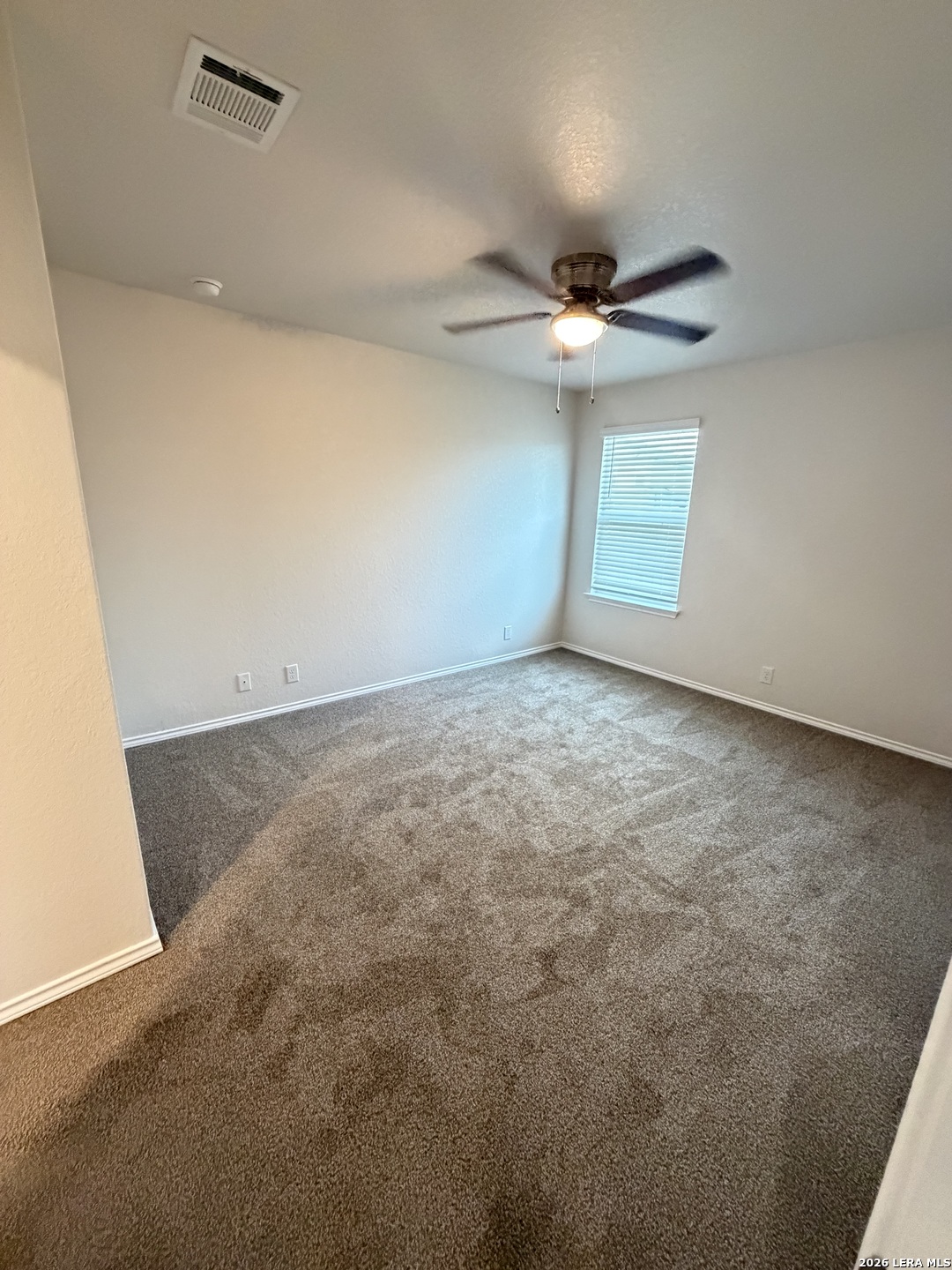 6827 Capriccio Spirit San Antonio TX 78252