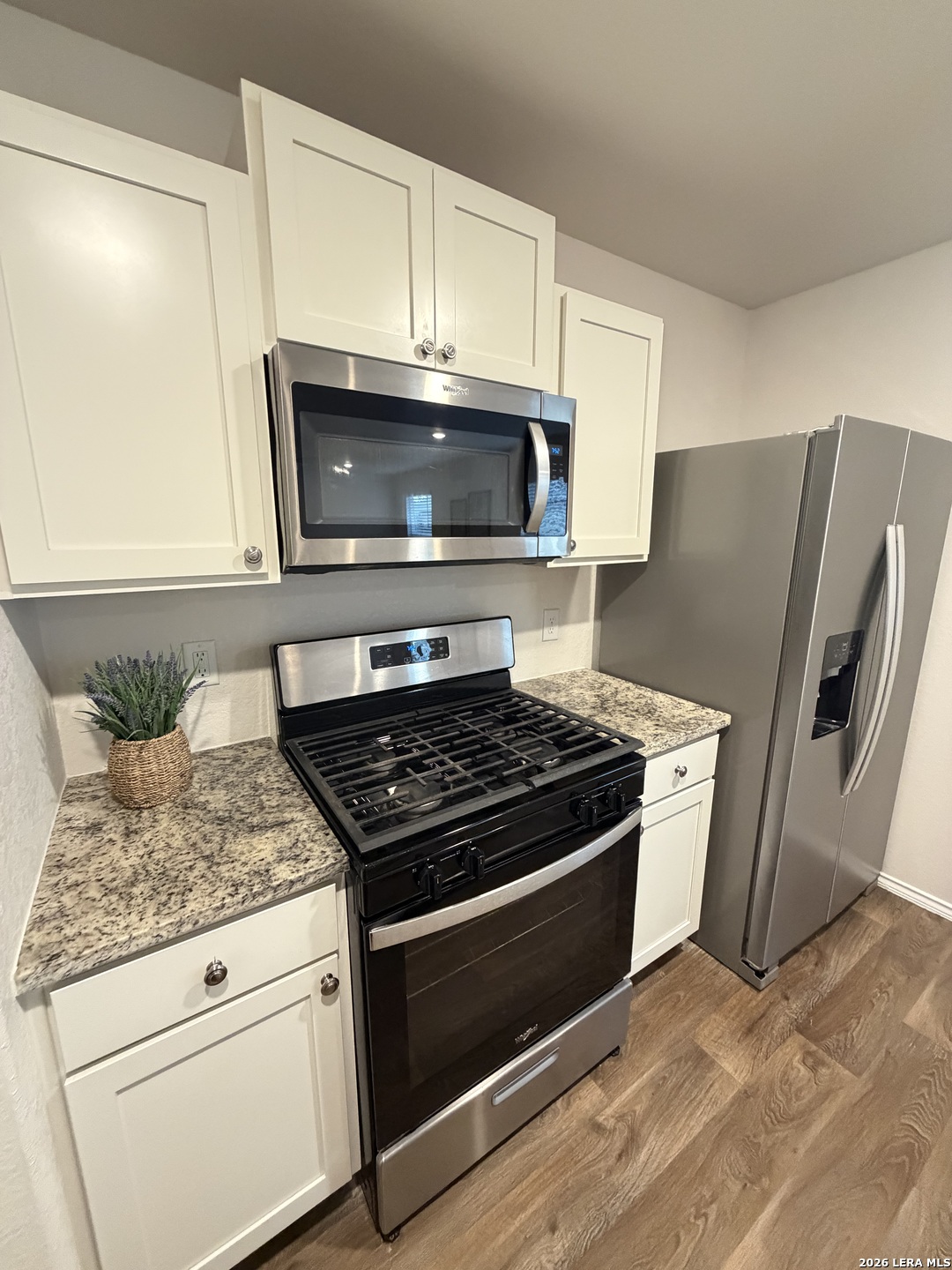 6827 Capriccio Spirit San Antonio TX 78252