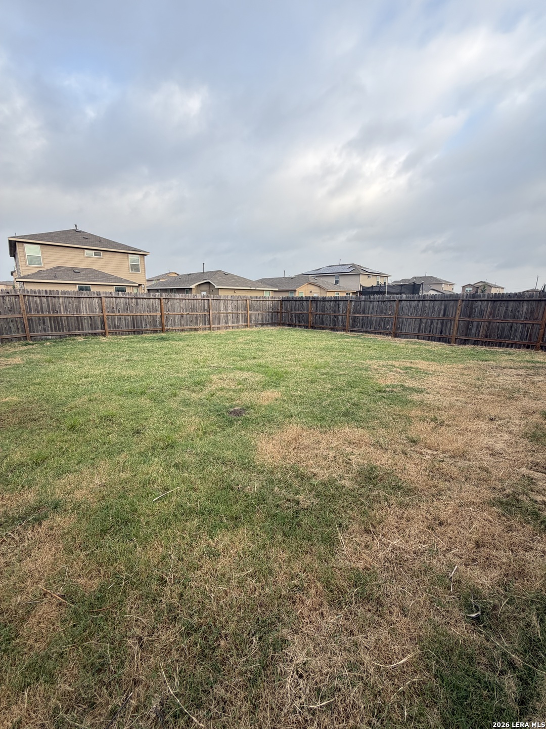 6827 Capriccio Spirit San Antonio TX 78252