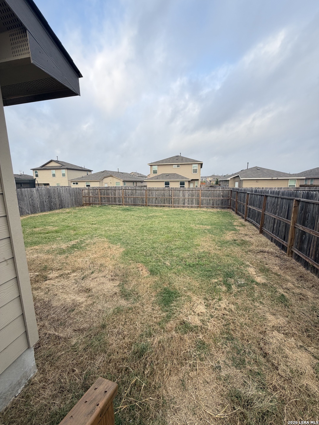 6827 Capriccio Spirit San Antonio TX 78252