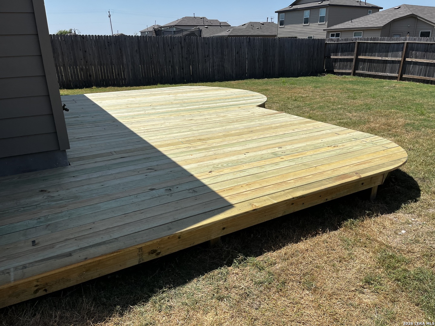 6827 Capriccio Spirit San Antonio TX 78252