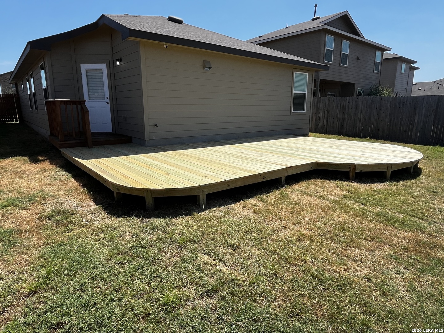6827 Capriccio Spirit San Antonio TX 78252