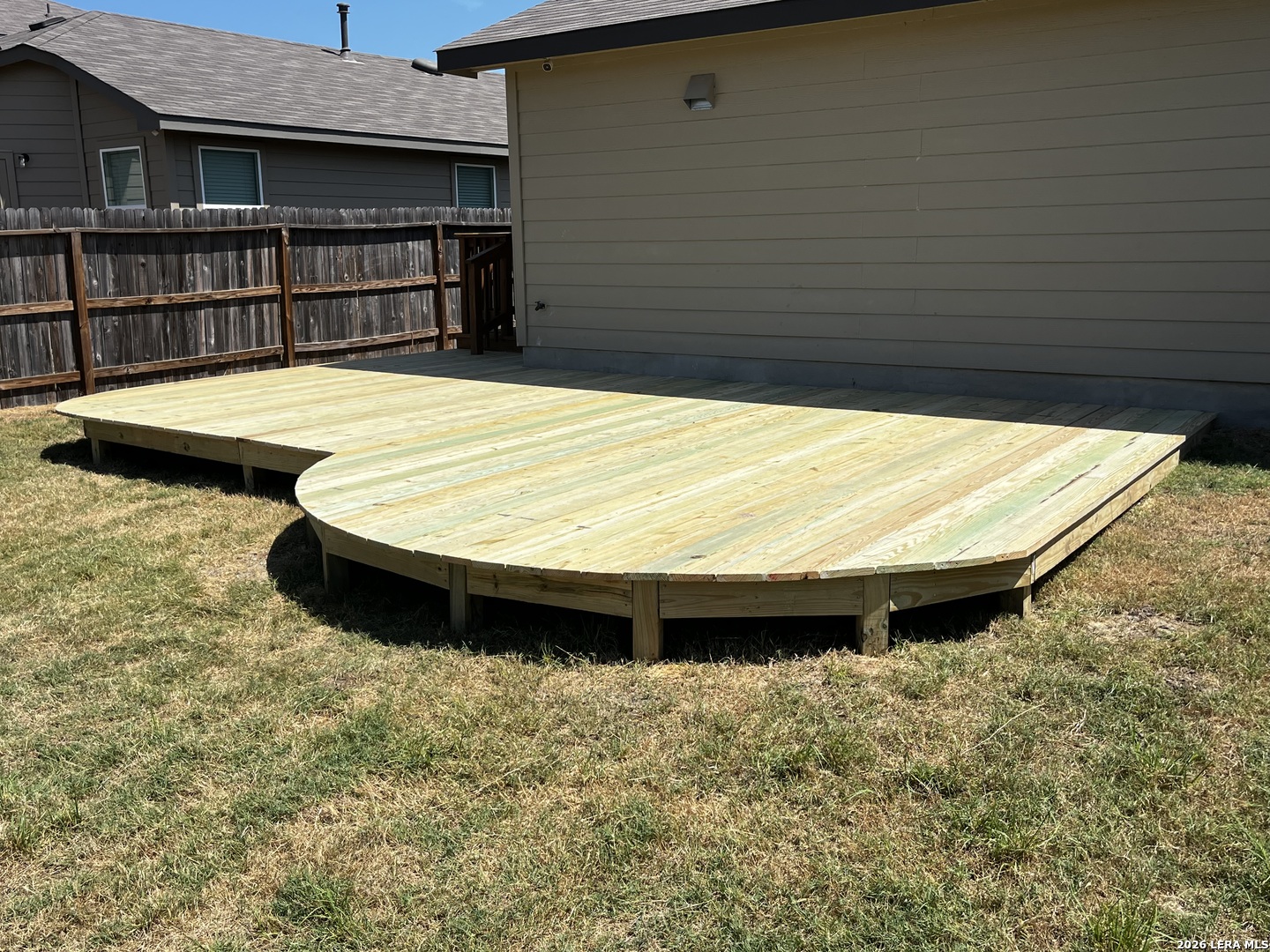 6827 Capriccio Spirit San Antonio TX 78252