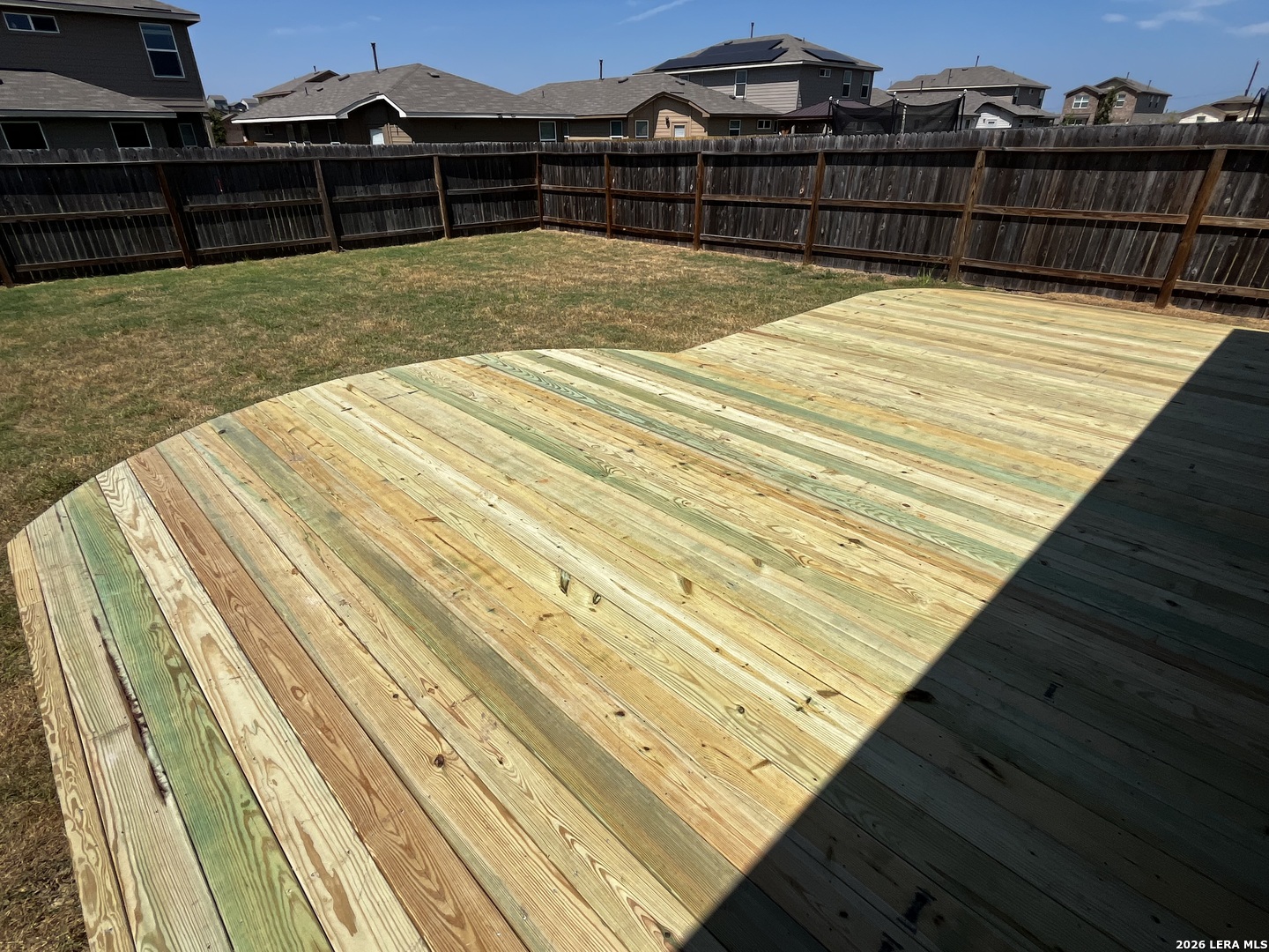 6827 Capriccio Spirit San Antonio TX 78252