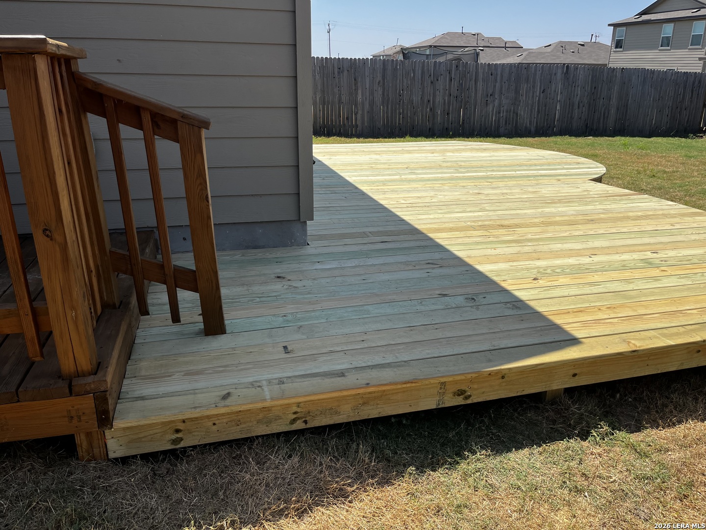 6827 Capriccio Spirit San Antonio TX 78252