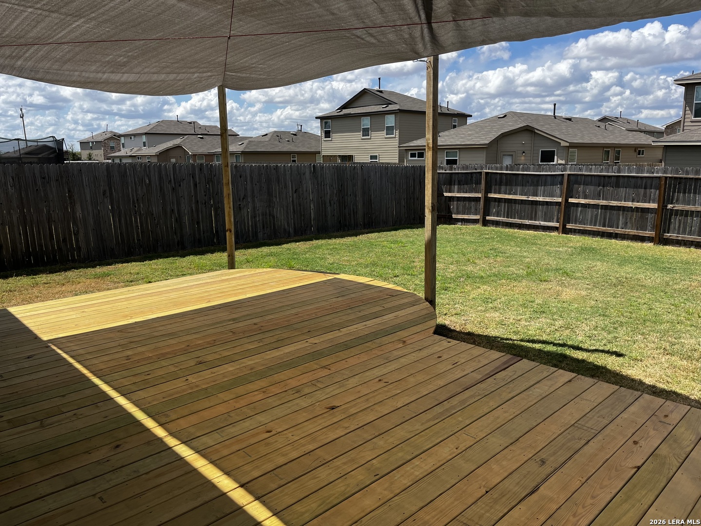 6827 Capriccio Spirit San Antonio TX 78252