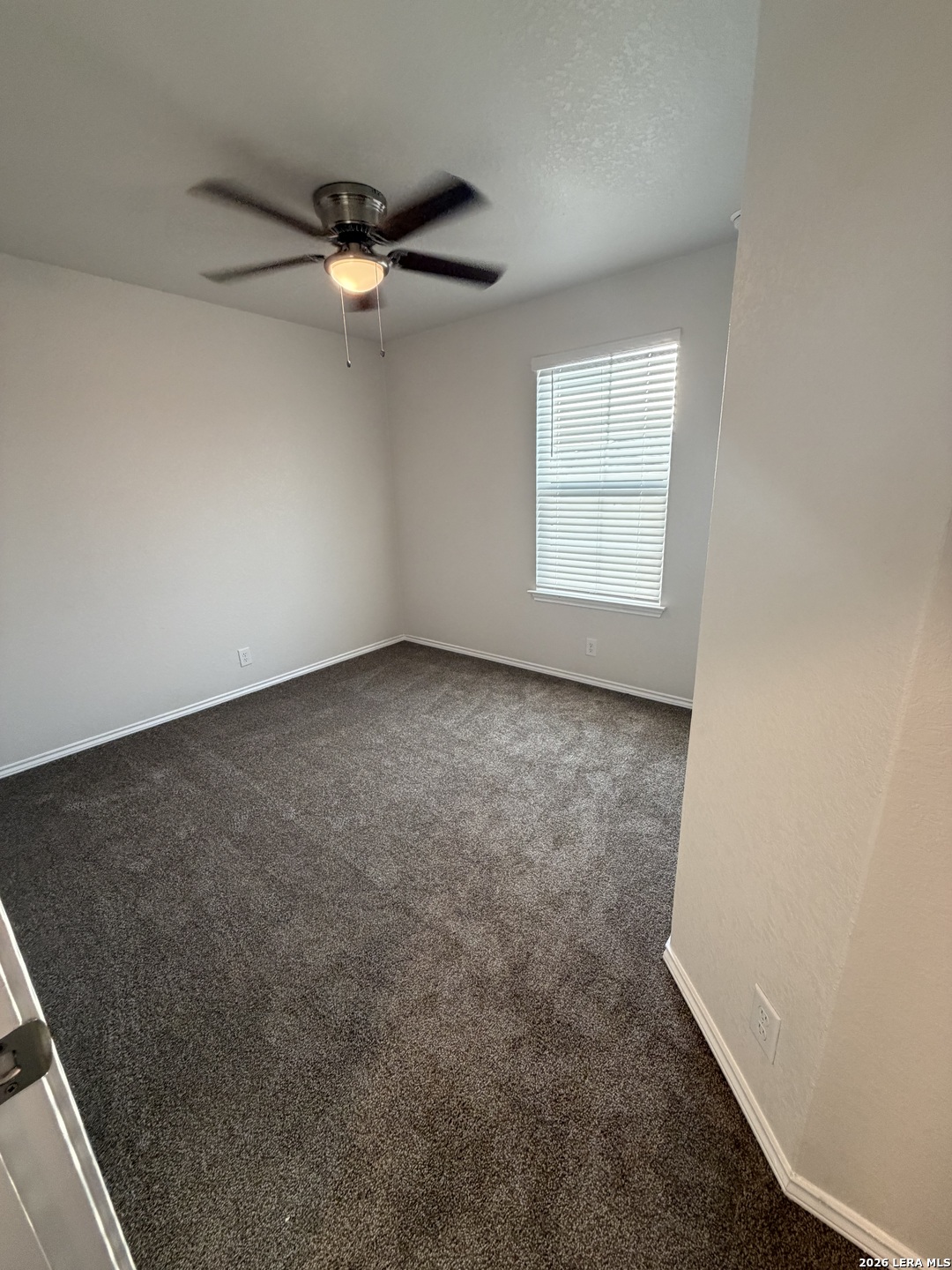 6827 Capriccio Spirit San Antonio TX 78252