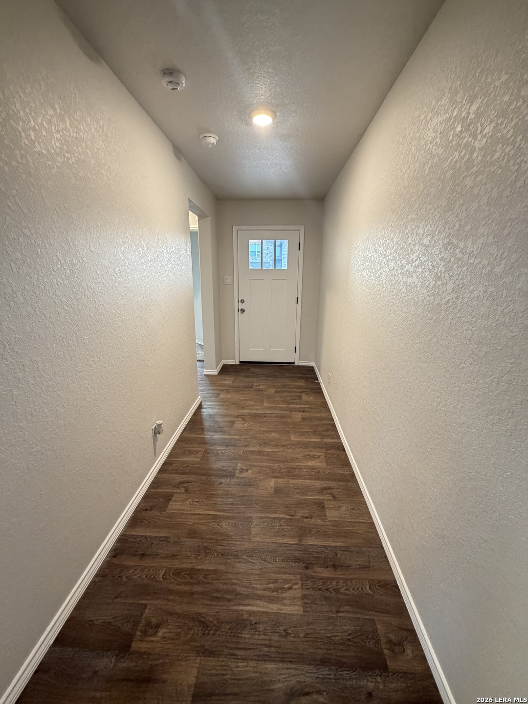 6827 Capriccio Spirit San Antonio TX 78252