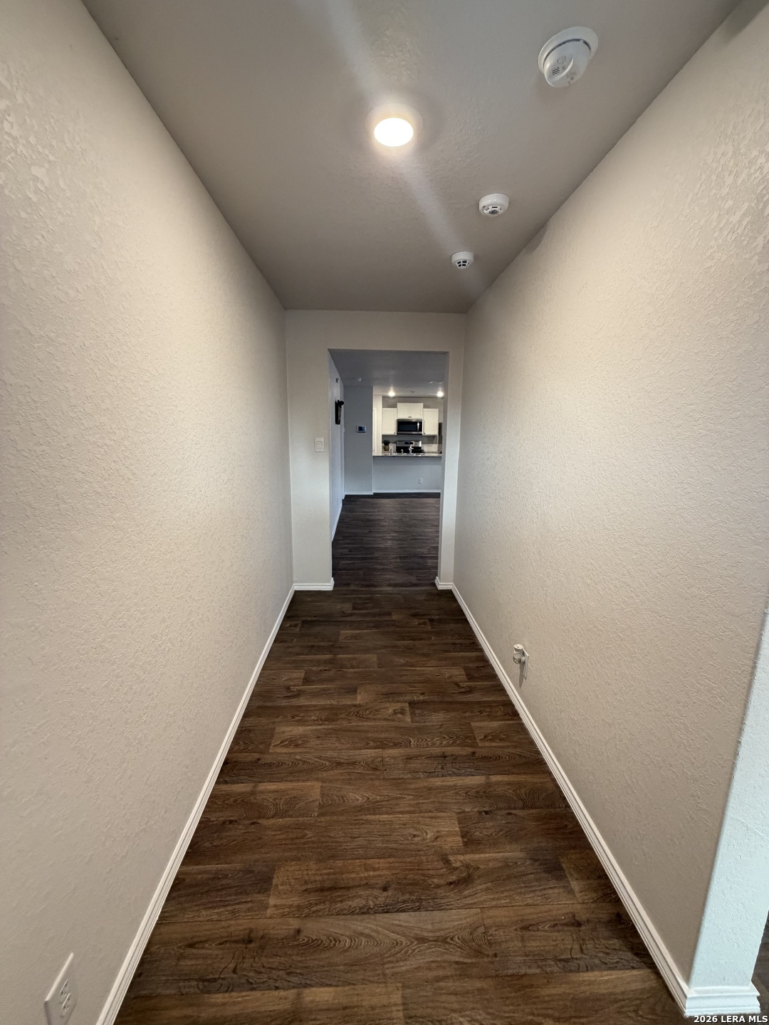 6827 Capriccio Spirit San Antonio TX 78252