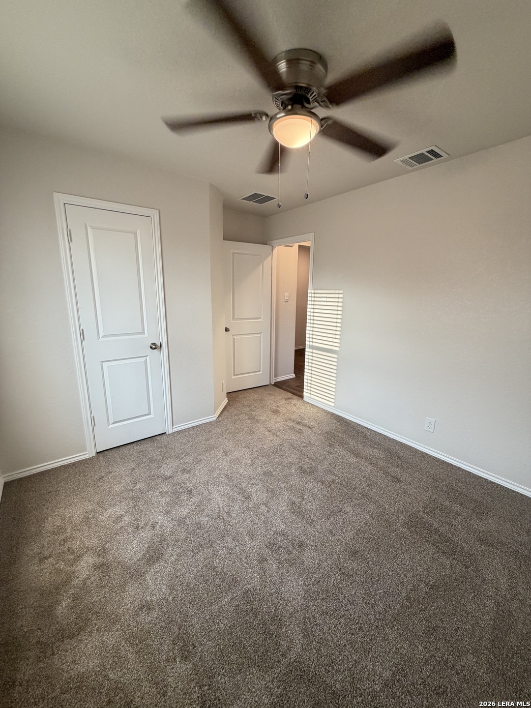 6827 Capriccio Spirit San Antonio TX 78252