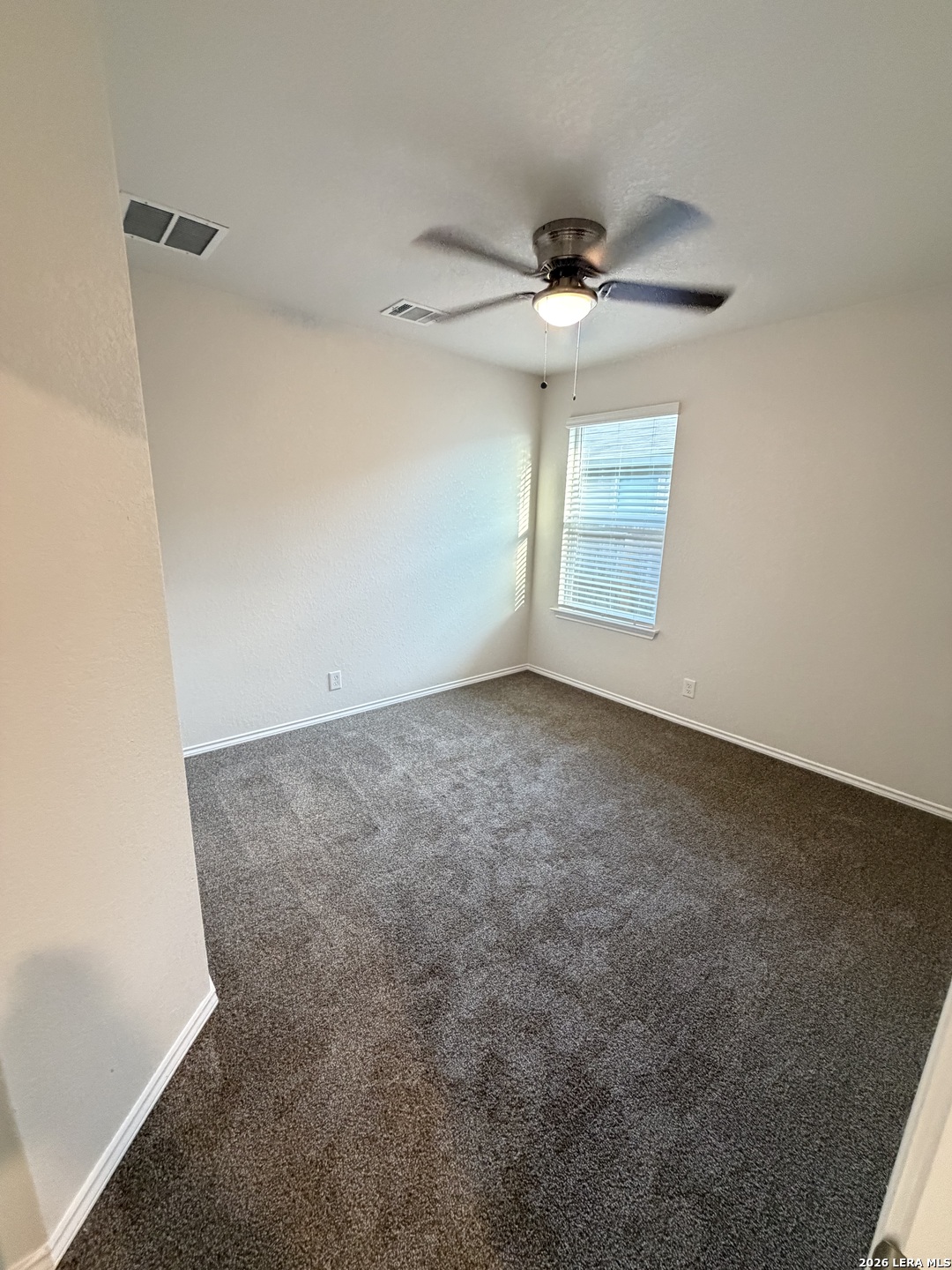 6827 Capriccio Spirit San Antonio TX 78252