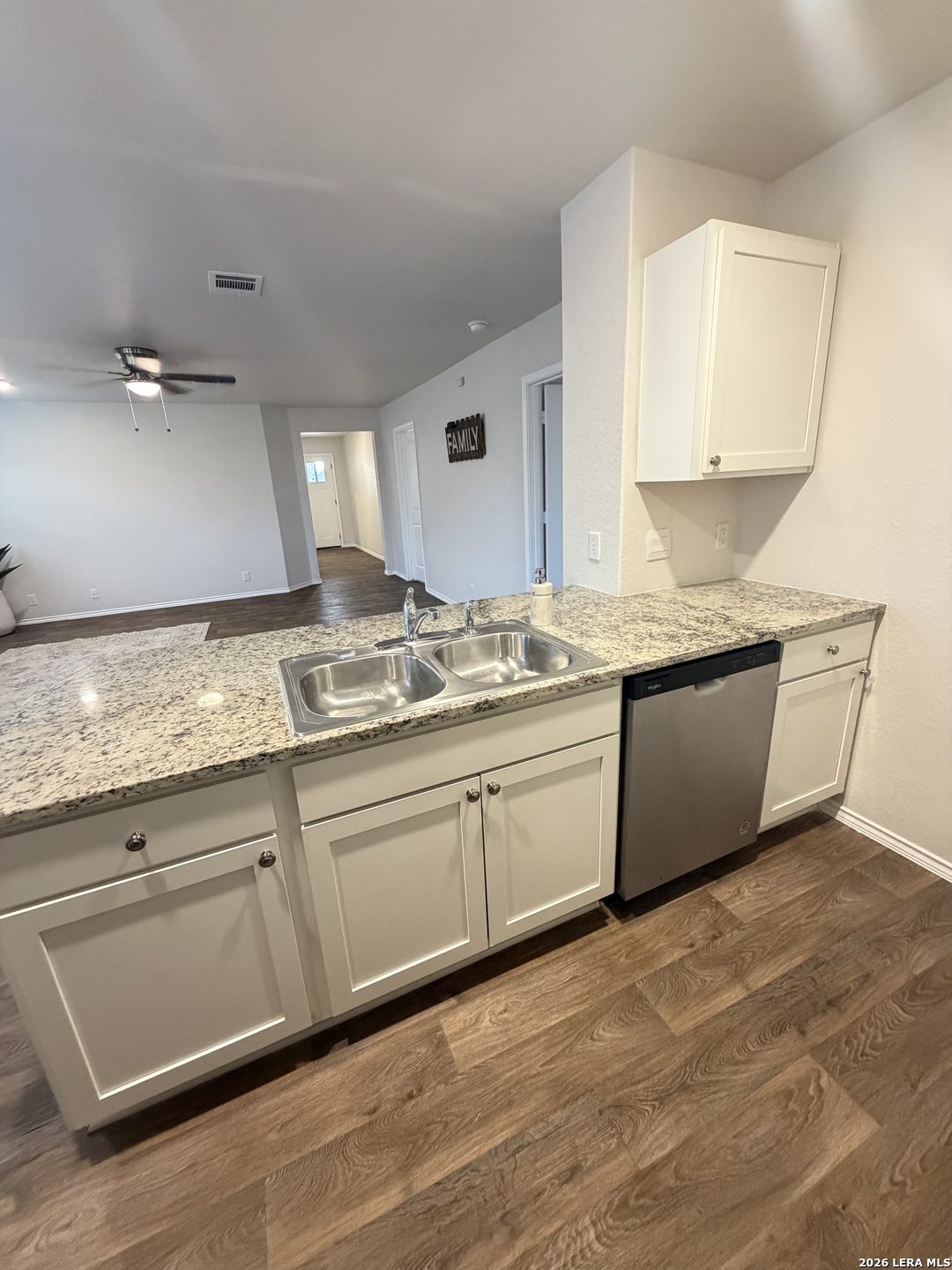 6827 Capriccio Spirit San Antonio TX 78252