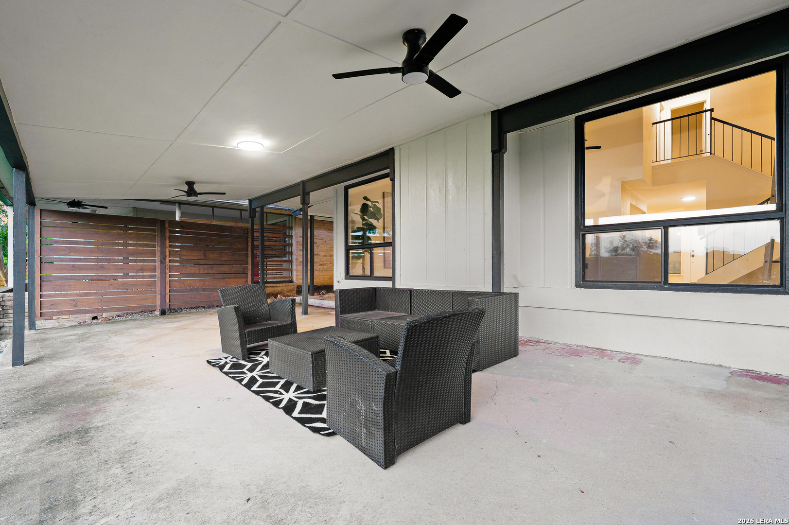 4367 Hilton Head Street San Antonio TX 78217