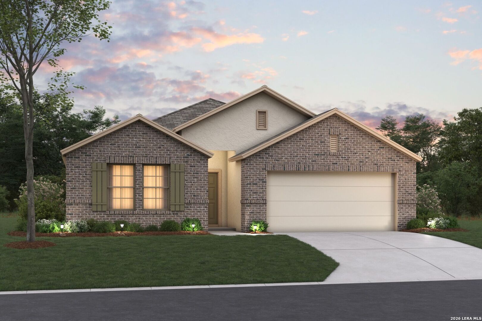 128 Stabler Square San Antonio TX 78056