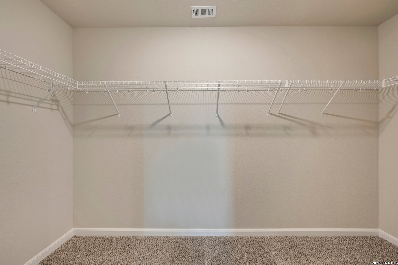 128 Stabler Square San Antonio TX 78056