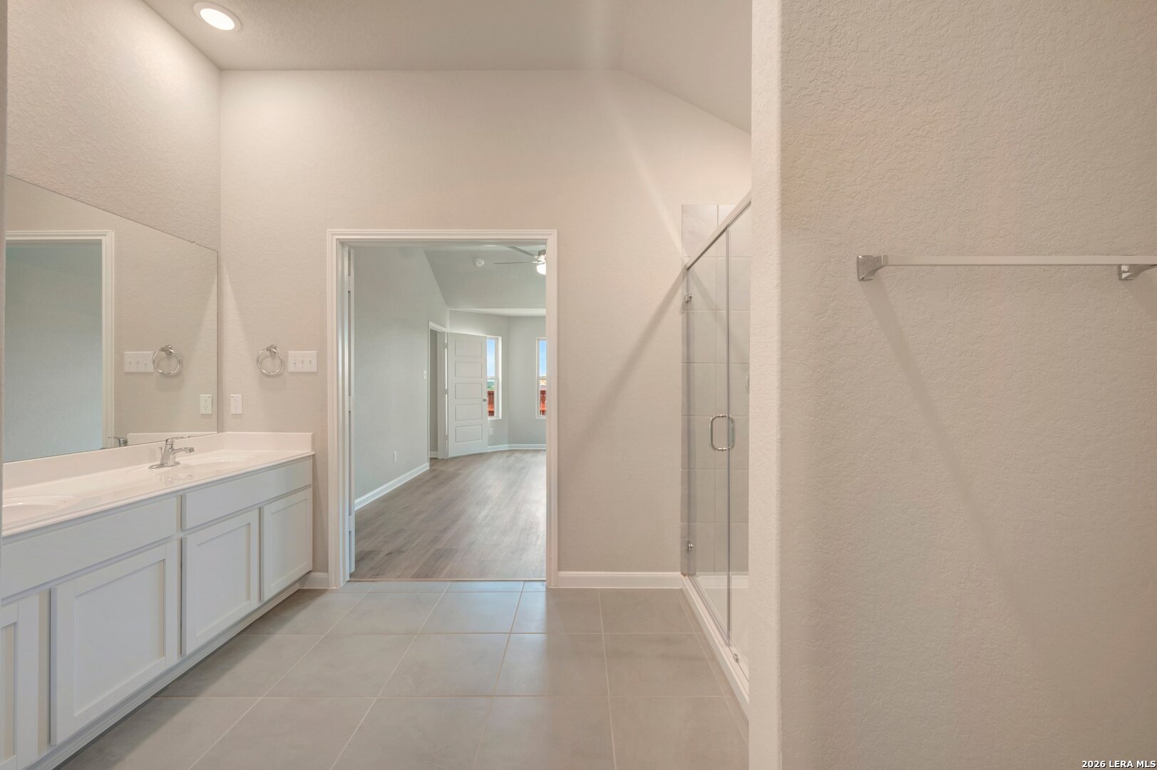 128 Stabler Square San Antonio TX 78056